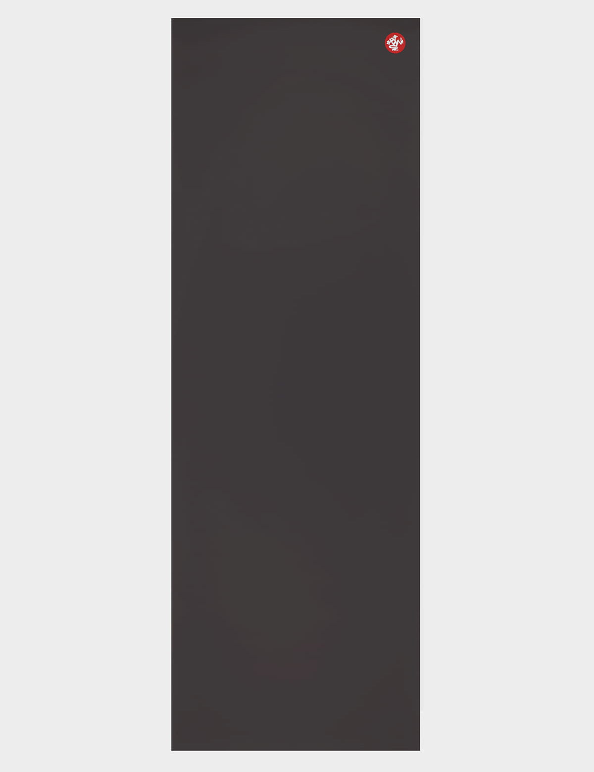 Manduka GRP® Adapt Lite 2.0 Mat Carbon Black 4mm Yoga Matı