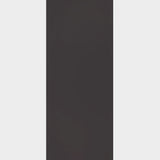 Manduka GRP® Adapt Lite 2.0 Mat Carbon Black 4mm Yoga Matı