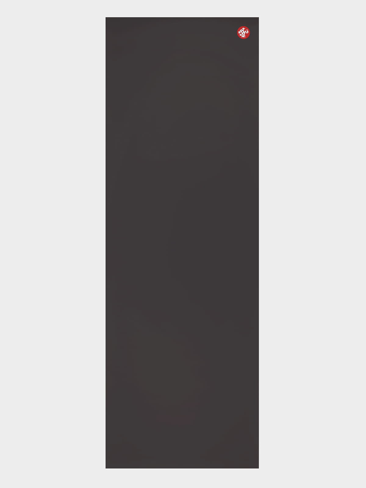 Manduka GRP® Adapt Lite 2.0 Mat Carbon Black 4mm Yoga Matı