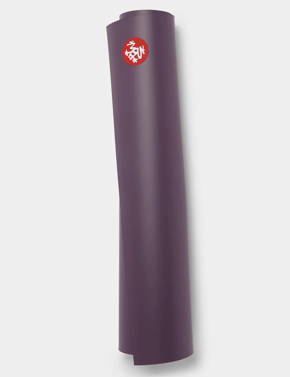 Manduka GRP® Adapt Lite 2.0 Mat Indulge 4mm Yoga Matı