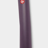 Manduka GRP® Adapt Lite 2.0 Mat Indulge 4mm Yoga Matı