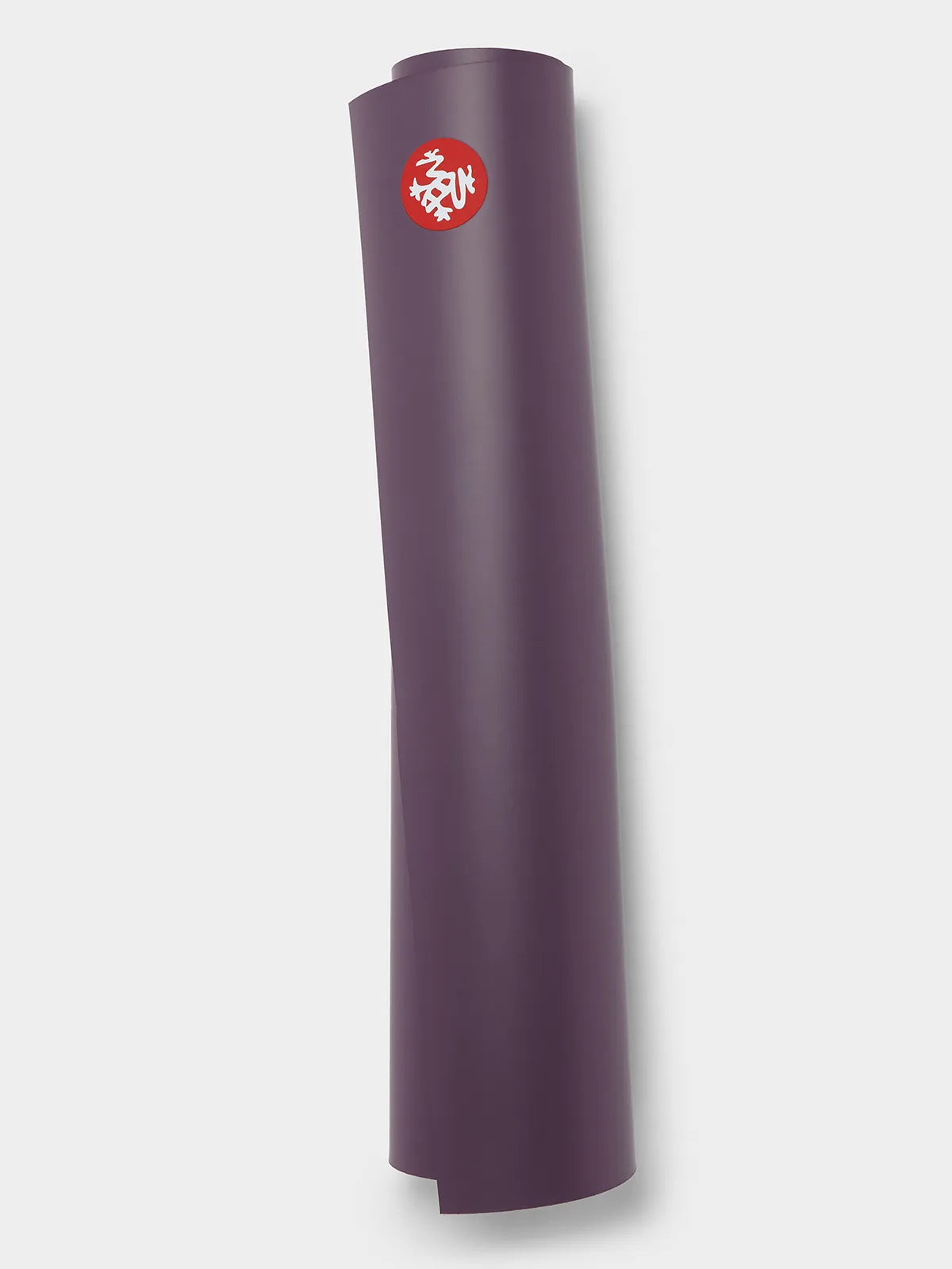 Manduka GRP® Adapt Lite 2.0 Mat Indulge 4mm Yoga Matı