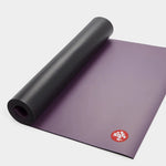 Manduka GRP® Adapt Lite 2.0 Mat Indulge 4mm Yoga Matı