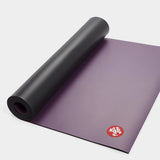 Manduka GRP® Adapt Lite 2.0 Mat Indulge 4mm Yoga Matı