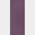 Manduka GRP® Adapt Lite 2.0 Mat Indulge 4mm Yoga Matı