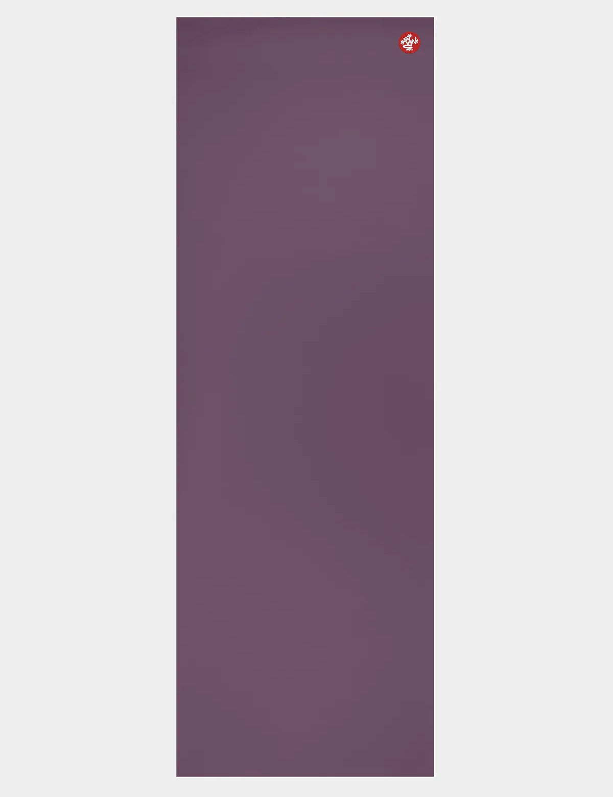 Manduka GRP® Adapt Lite 2.0 Mat Indulge 4mm Yoga Matı