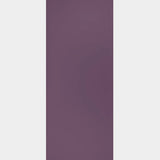 Manduka GRP® Adapt Lite 2.0 Mat Indulge 4mm Yoga Matı