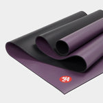 Manduka GRP® Adapt Lite 2.0 Mat Indulge 4mm Yoga Matı