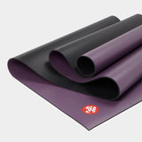 Manduka GRP® Adapt Lite 2.0 Mat Indulge 4mm Yoga Matı