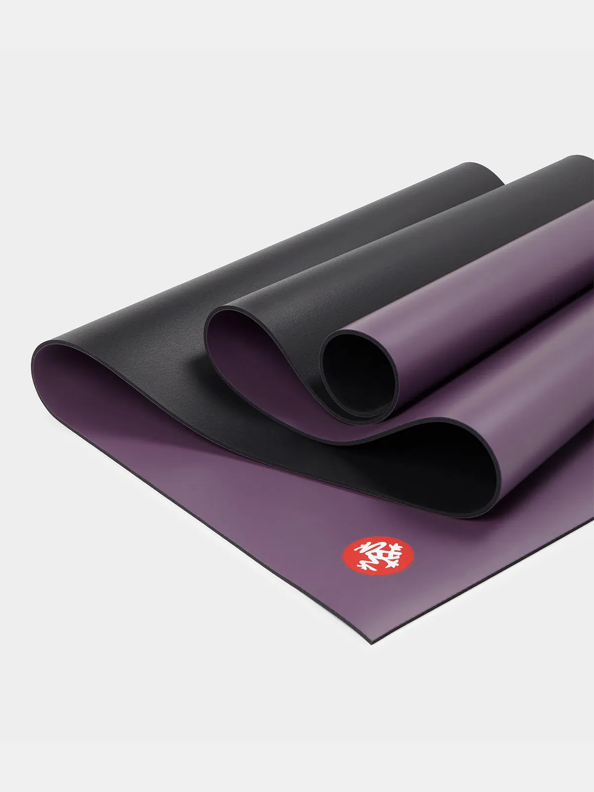 Manduka GRP® Adapt Lite 2.0 Mat Indulge 4mm Yoga Matı