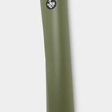 Manduka GRP® Adapt Lite 2.0 Mat La Rana 4mm Yoga Matı