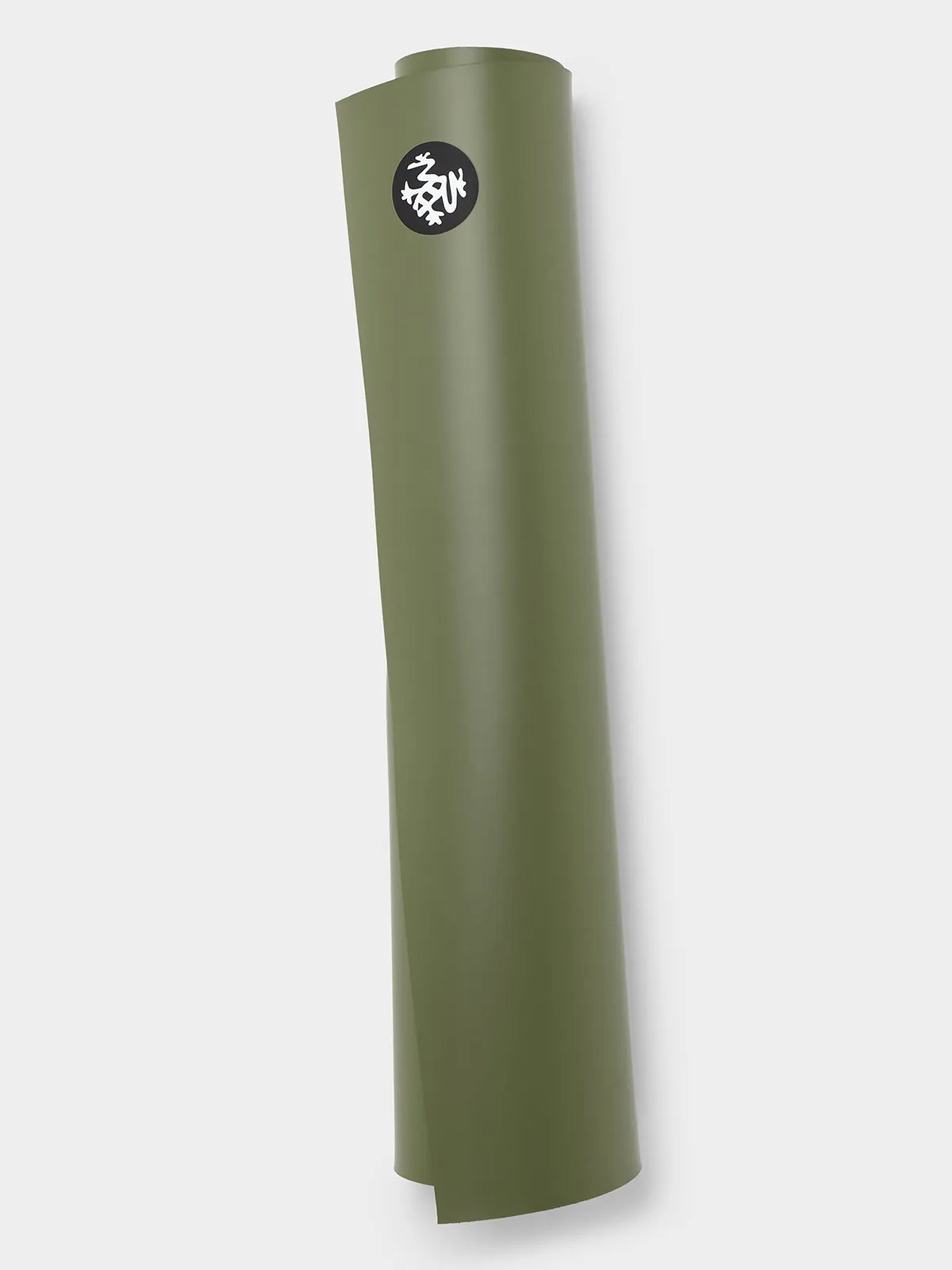 Manduka GRP® Adapt Lite 2.0 Mat La Rana 4mm Yoga Matı