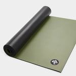 Manduka GRP® Adapt Lite 2.0 Mat La Rana 4mm Yoga Matı