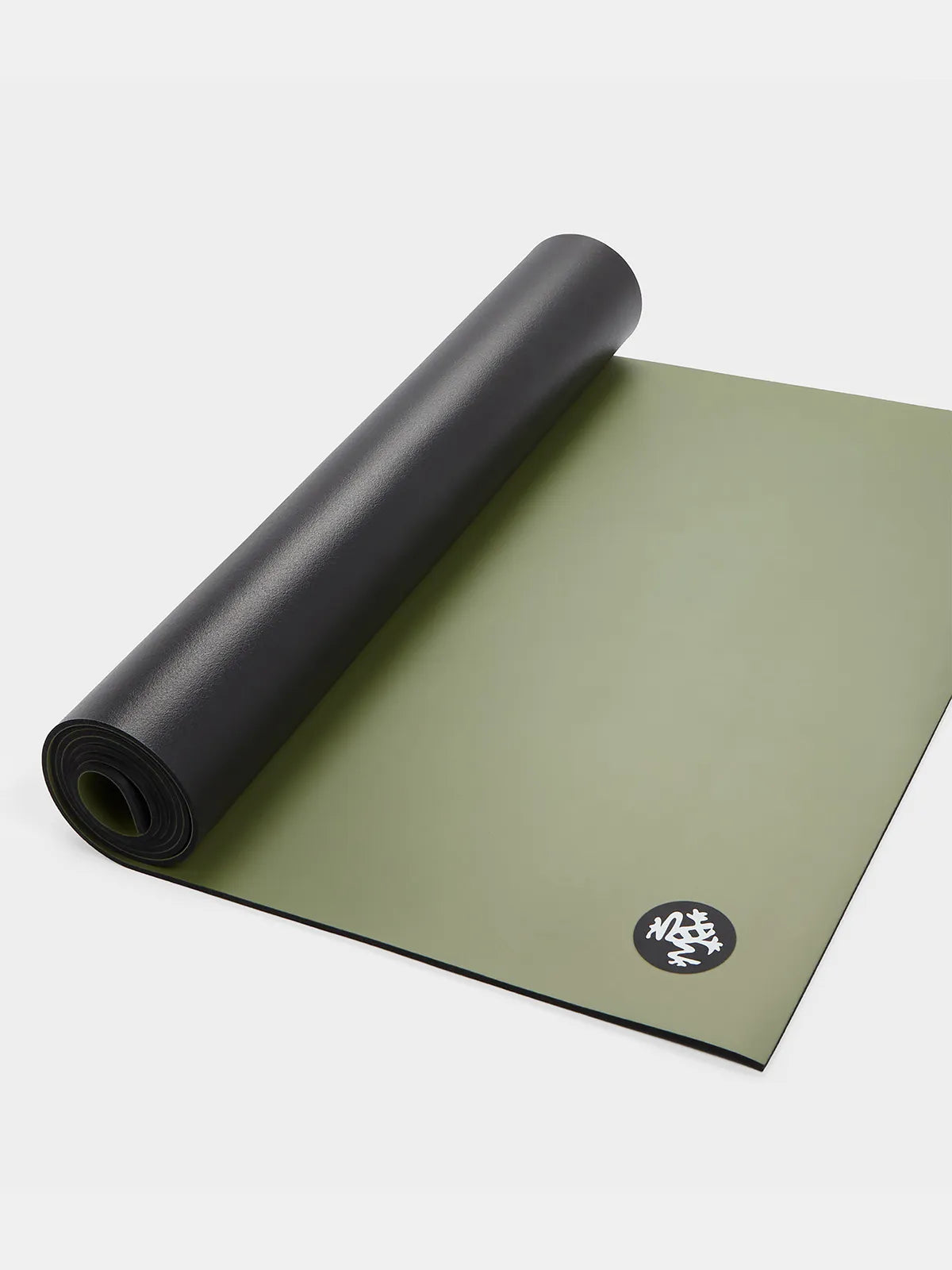 Manduka GRP® Adapt Lite 2.0 Mat La Rana 4mm Yoga Matı