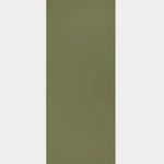 Manduka GRP® Adapt Lite 2.0 Mat La Rana 4mm Yoga Matı