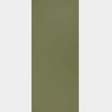 Manduka GRP® Adapt Lite 2.0 Mat La Rana 4mm Yoga Matı