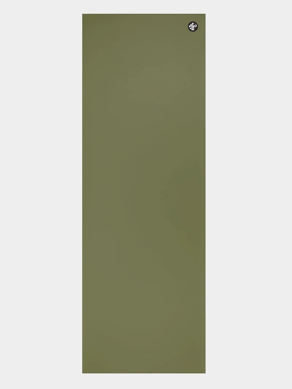 Manduka GRP® Adapt Lite 2.0 Mat La Rana 4mm Yoga Matı