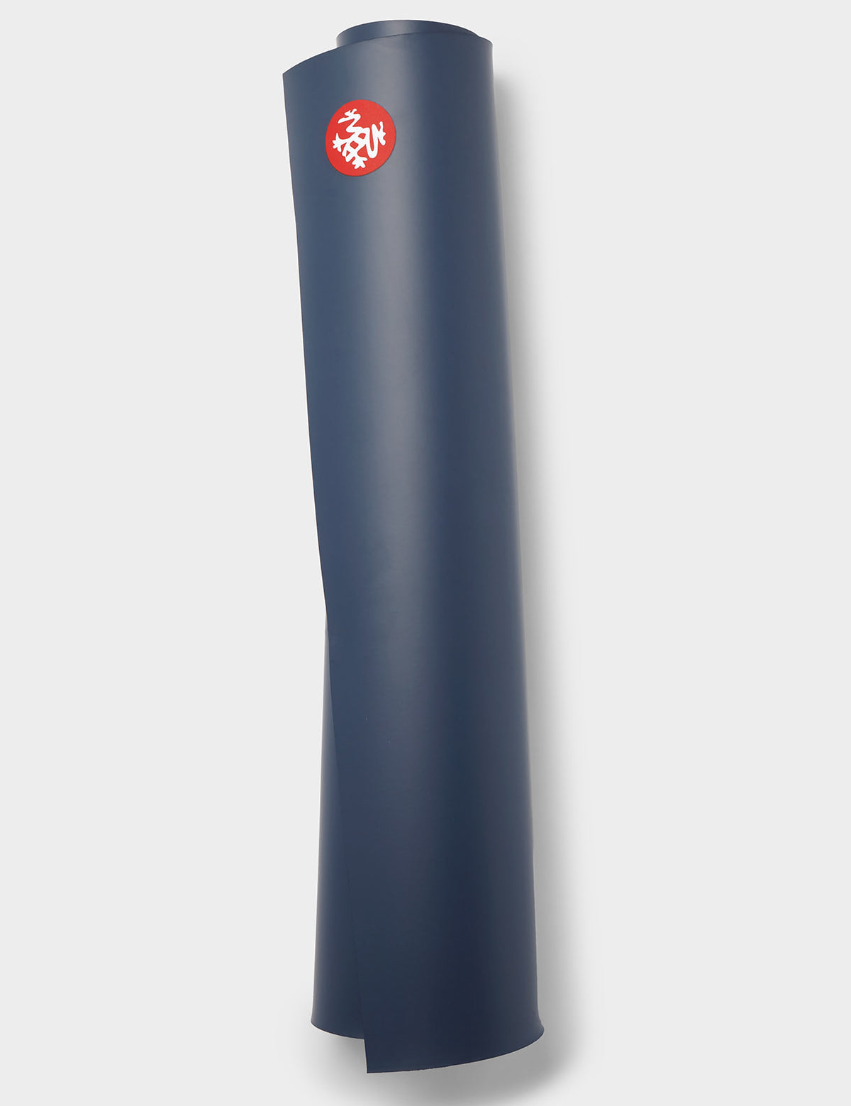 Manduka GRP® Adapt 2.0 Midnight 5mm Yoga Matı