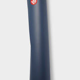 Manduka GRP® Adapt 2.0 Midnight 5mm Yoga Matı