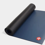 Manduka GRP® Adapt 2.0 Midnight 5mm Yoga Matı