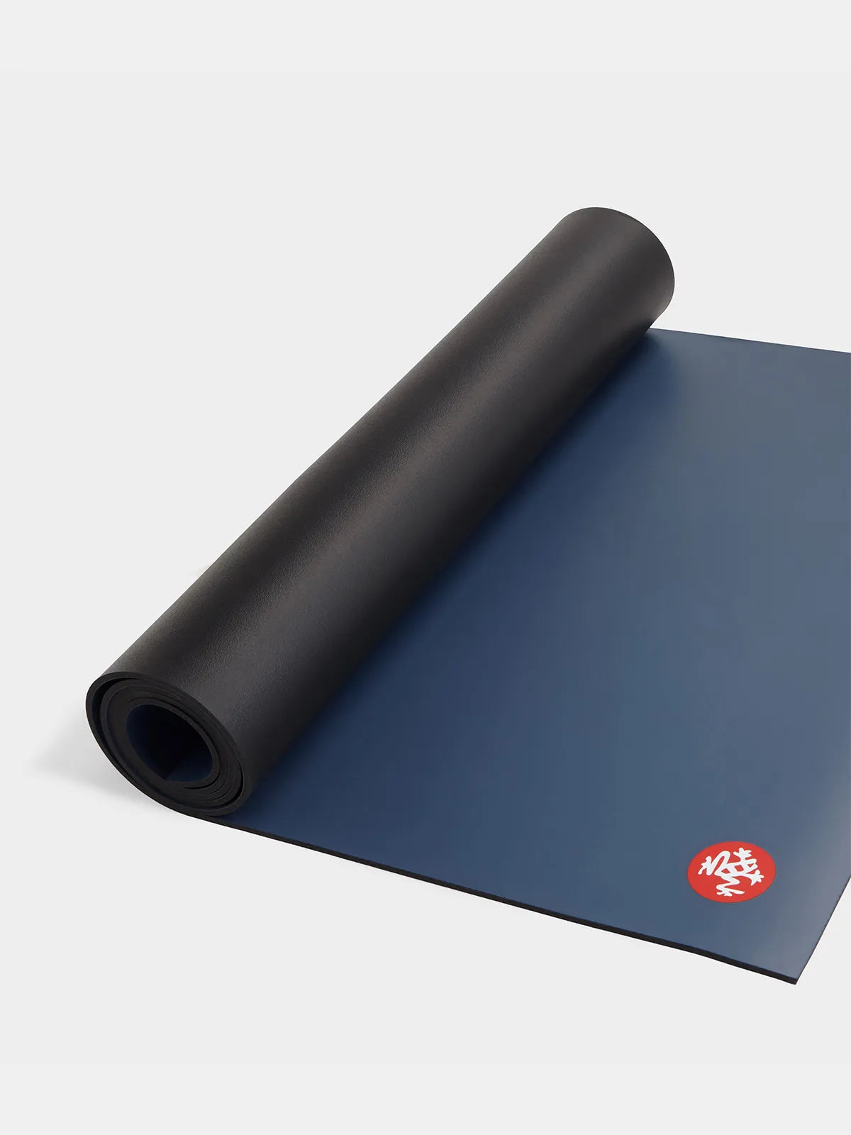 Manduka GRP® Adapt 2.0 Midnight 5mm Yoga Matı