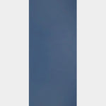 Manduka GRP® Adapt 2.0 Midnight 5mm Yoga Matı