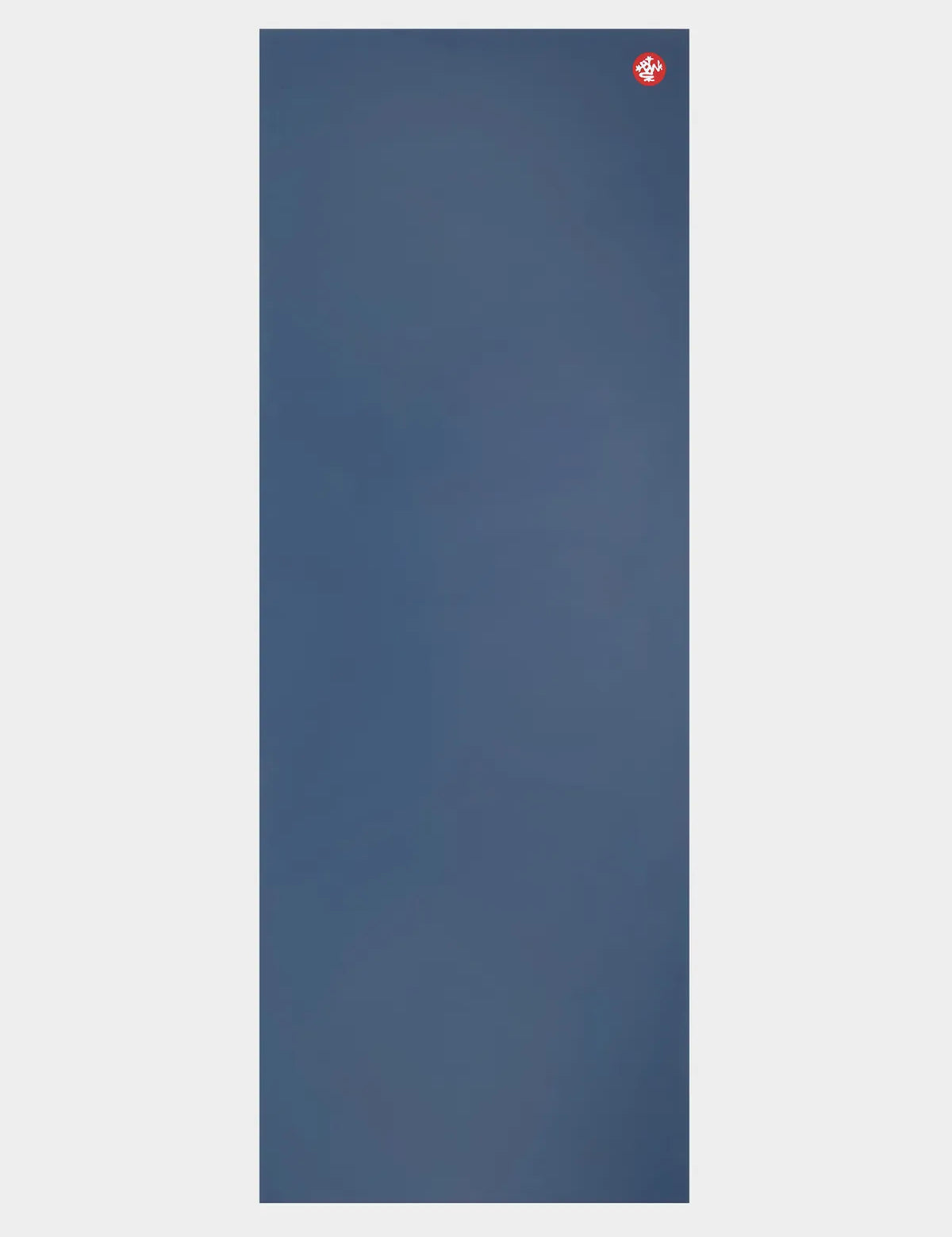 Manduka GRP® Adapt 2.0 Midnight 5mm Yoga Matı