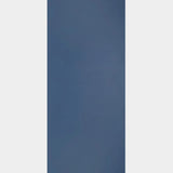 Manduka GRP® Adapt 2.0 Midnight 5mm Yoga Matı