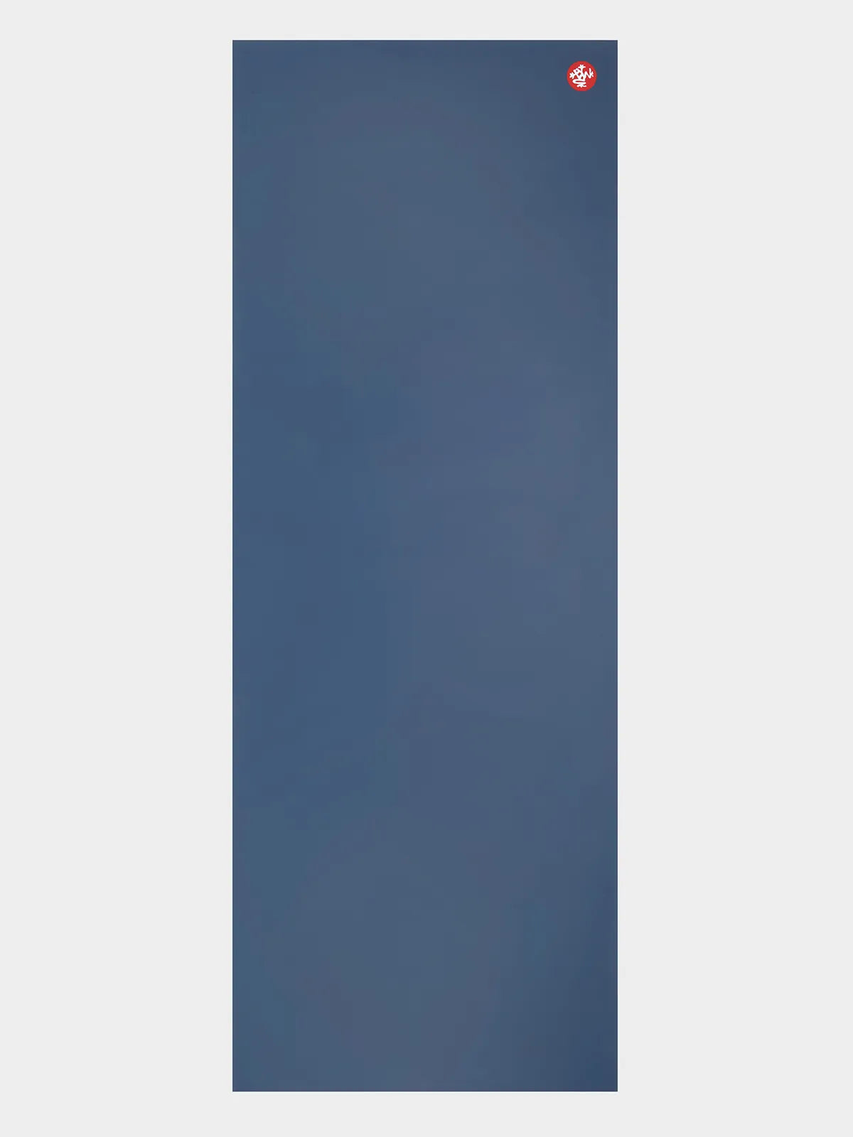 Manduka GRP® Adapt 2.0 Midnight 5mm Yoga Matı