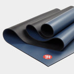 Manduka GRP® Adapt 2.0 Midnight 5mm Yoga Matı