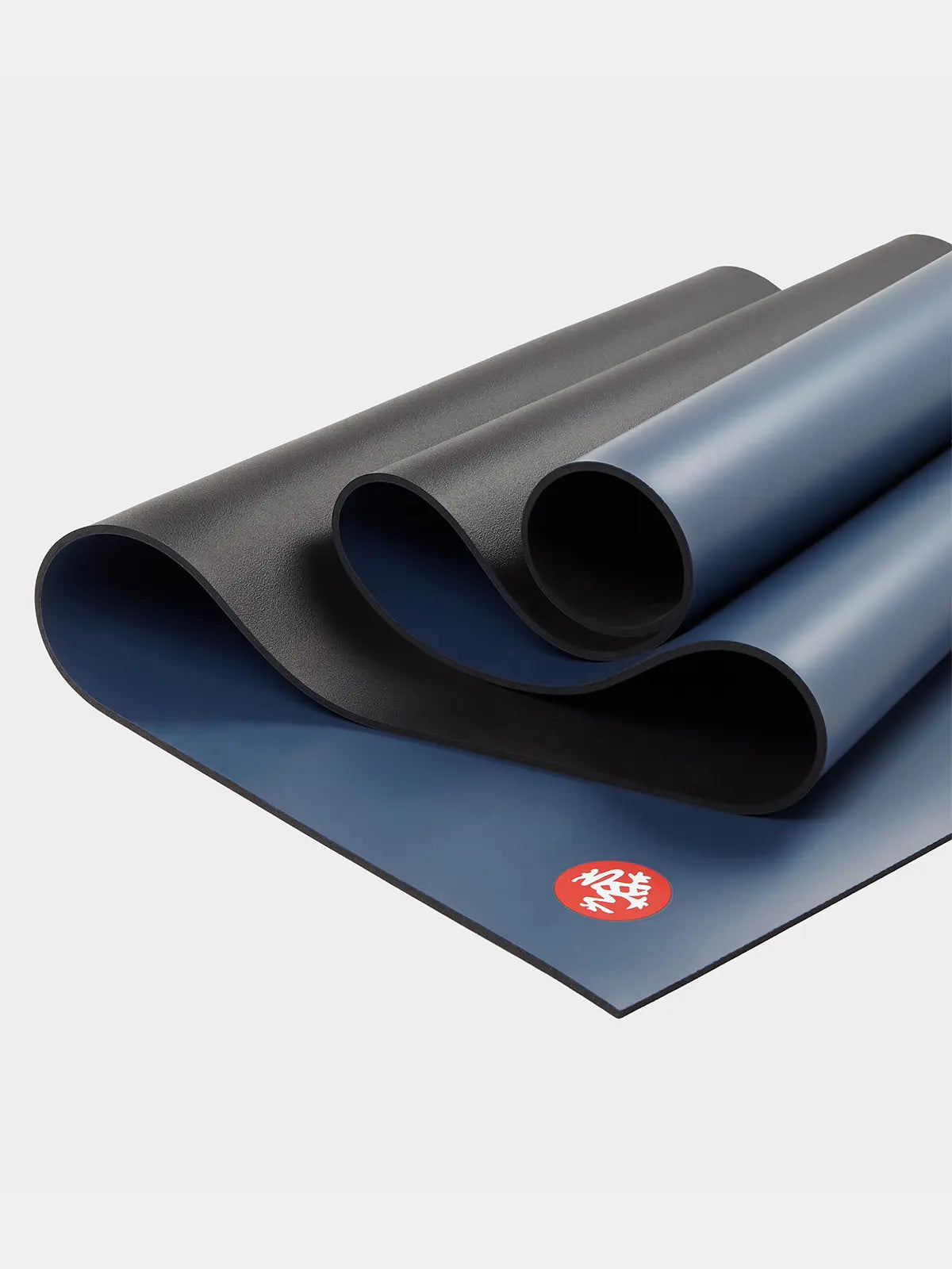 Manduka GRP® Adapt 2.0 Midnight 5mm Yoga Matı