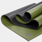 Manduka GRP® Adapt Rana 5mm Yoga Matı 4