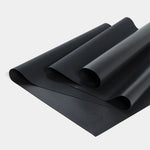 Manduka GRP® Adapt Travel Mat Carbon Black Yoga Matı