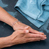 GRP® Adapt Travel Mat Dark Lotus Yoga Matı