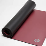 Manduka GRP® Adapt Verve 5mm Yoga Matı 2
