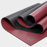 Manduka GRP® Adapt Verve 5mm Yoga Matı 4