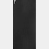 P/ROX Hybrid Fitness Mat 6mm Spor Matı - Black