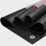 Manduka PRO™ Mat Balance Solstice 6mm Yoga Matı