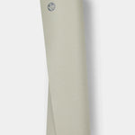 Manduka PRO™ Mat Birch 6mm Yoga Matı