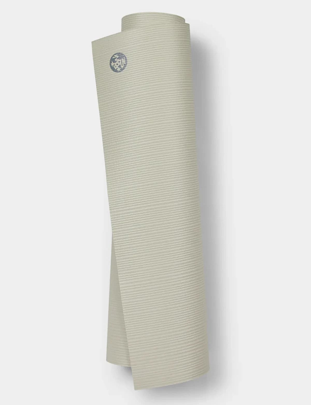 Manduka PRO™ Mat Birch 6mm Yoga Matı