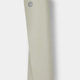 Manduka PRO™ Mat Birch 6mm Yoga Matı
