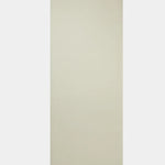 Manduka PRO™ Mat Birch 6mm Yoga Matı