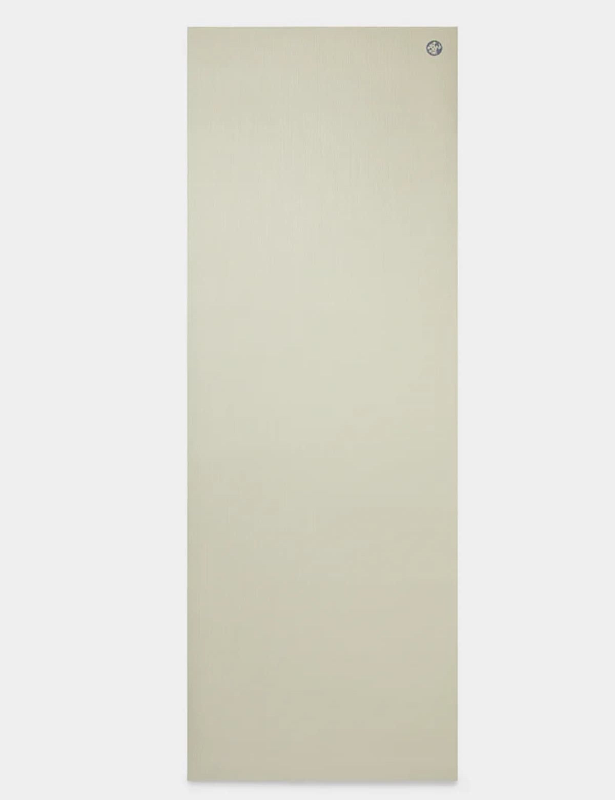 Manduka PRO™ Mat Birch 6mm Yoga Matı
