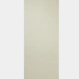 Manduka PRO™ Mat Birch 6mm Yoga Matı