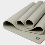 Manduka PRO™ Mat Birch 6mm Yoga Matı