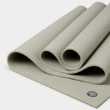 Manduka PRO™ Mat Birch 6mm Yoga Matı