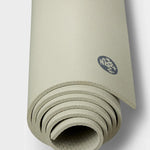 Manduka PRO™ Mat Birch 6mm Yoga Matı