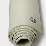 Manduka PRO™ Mat Birch 6mm Yoga Matı