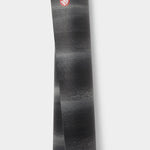 Manduka PRO™ Mat Black Light LE 6mm Yoga Matı