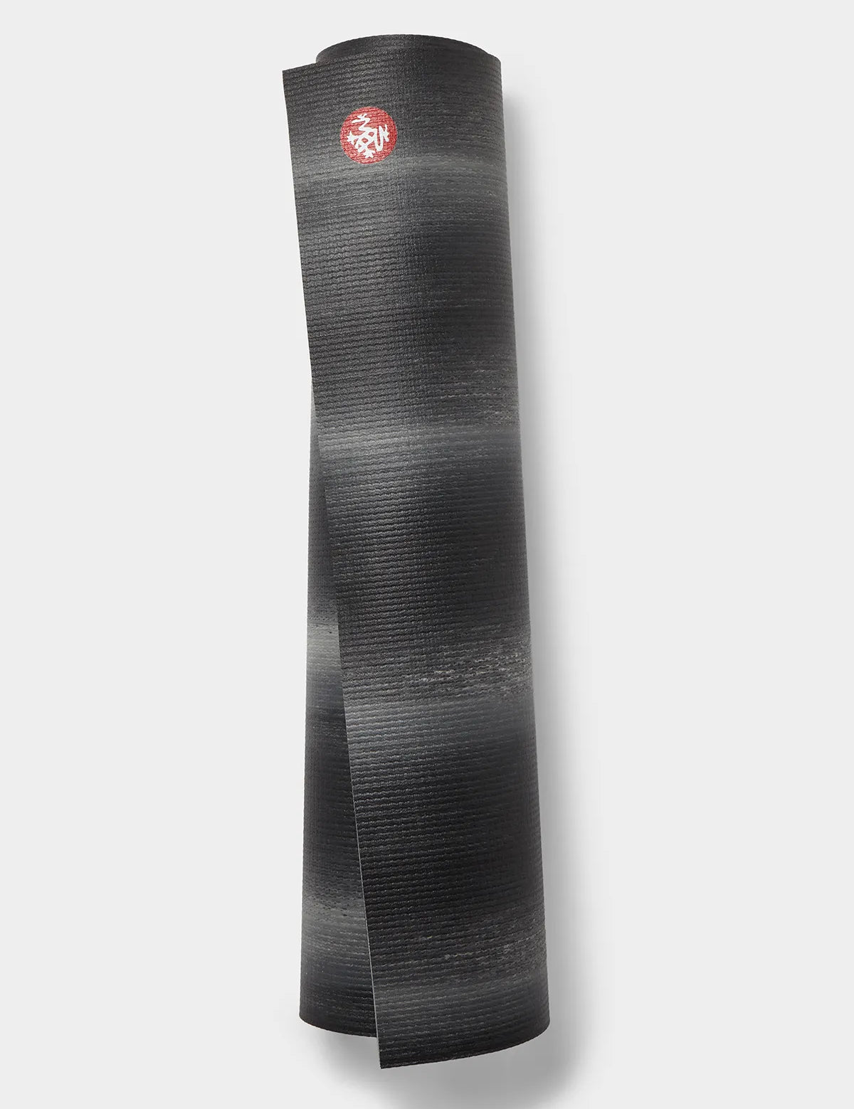 Manduka PRO™ Mat Black Light LE 6mm Yoga Matı